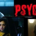 psycho tamil movie