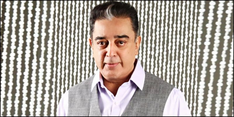 மருதநாயகத்தின் நிலை குறித்து மனம் திறந்த கமல் - Tamilstar