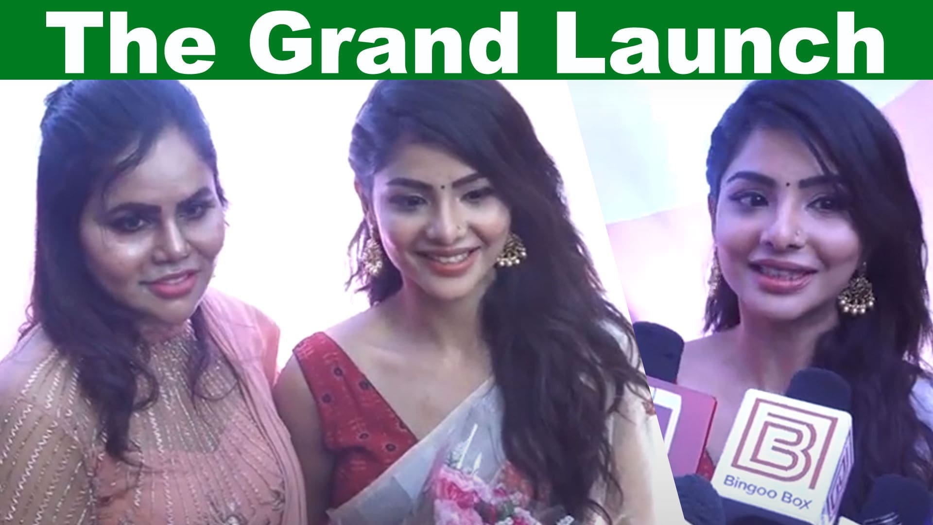 The Grand Launch of Suhaa Multispeciality Cosmetic Clinic Tamilstar