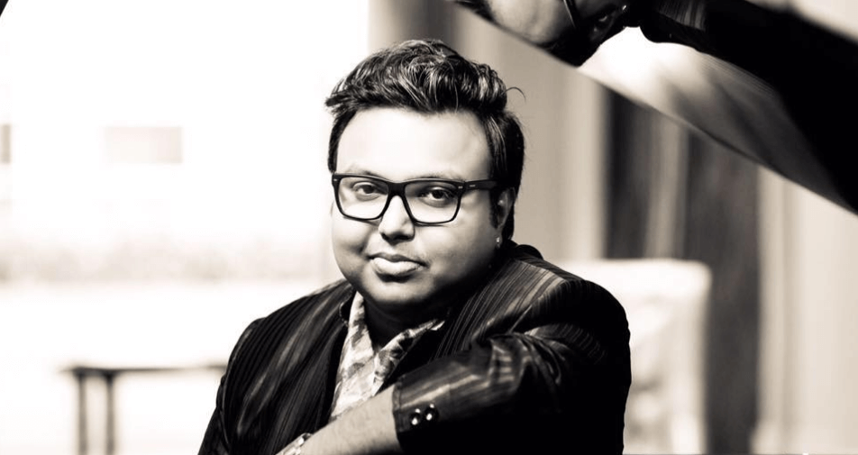 D Imman in Second Marriage update
