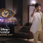 Bigg Boss Ultimate 7th Eviction Details