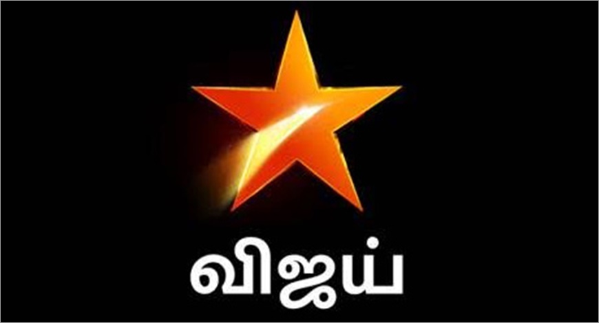 EndCard to Vijay tv Velaikaran Serial