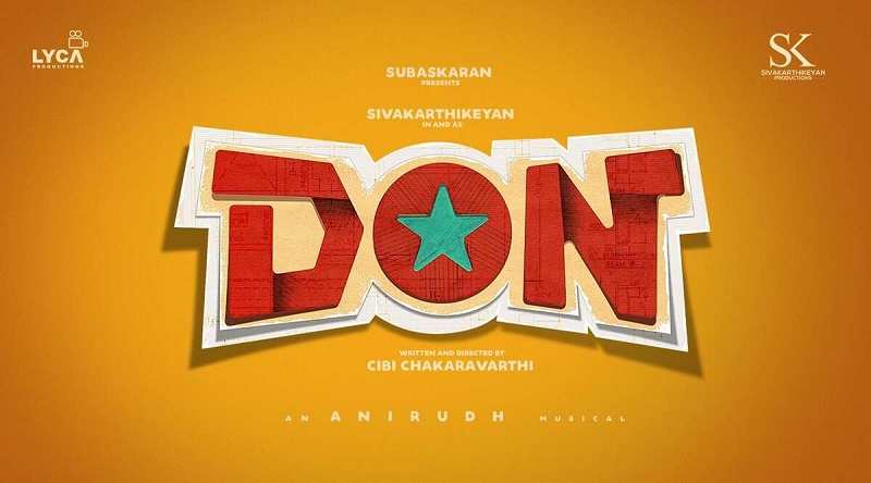 Don Movie OTT Release Update