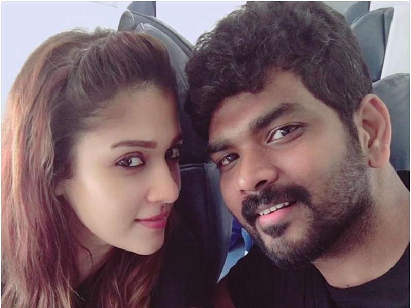 nayanthara-vicky-marriage-special-idea