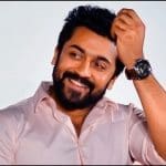 top-5-collection-movies-of-actor suriya