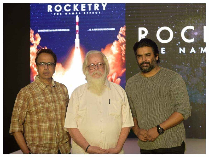 rocketry-nambi-effect movie review