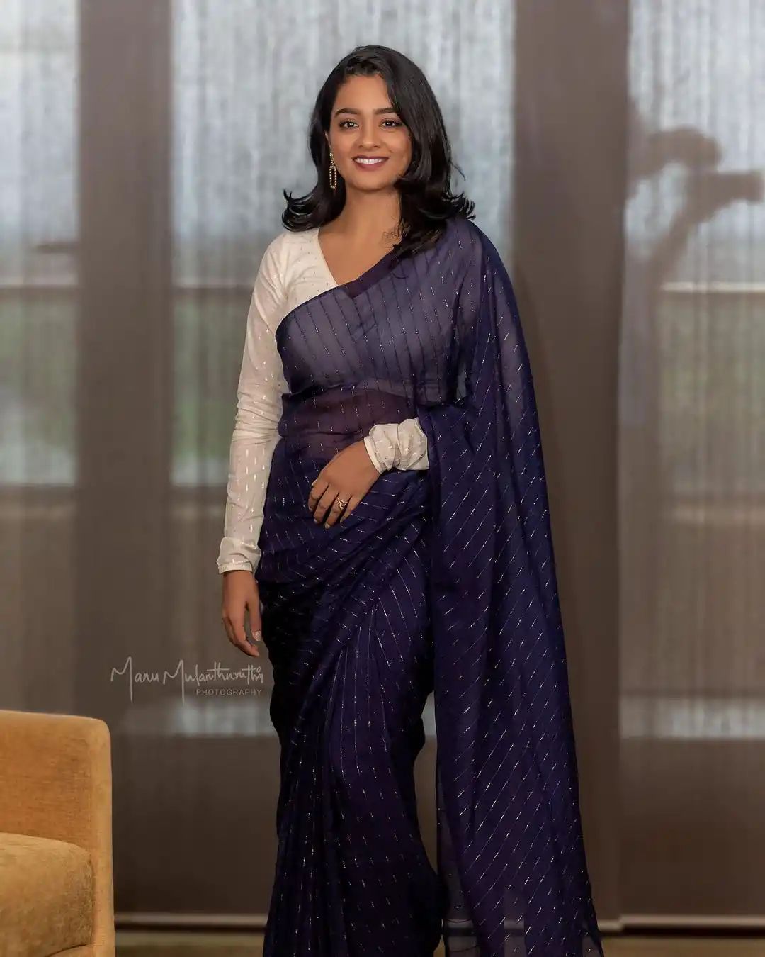 Actress gayatri-latest-photos