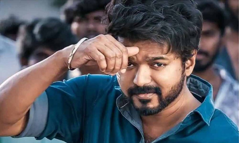 thalapathy-68-and-69-director update