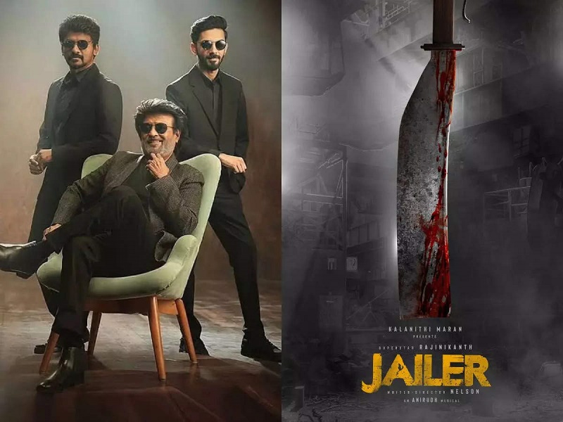 jailer-movie latest update
