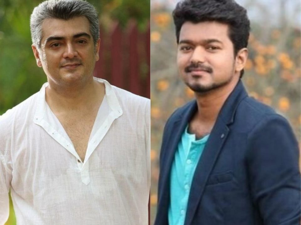 famous-producer-about-ajith-thalapathy vijay