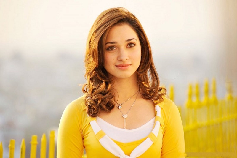 tamannaahs-bouncer-about-media-reports
