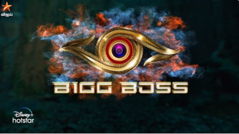 bigg-boss-tamil-6-telecast details