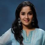 actress anikha surendran latest photos