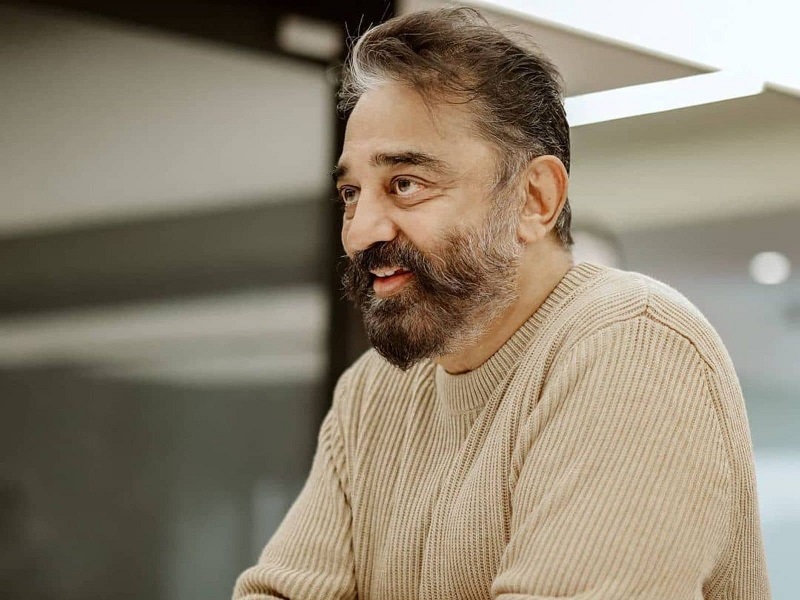  director h-vinoth-join-with-kamalhaasan