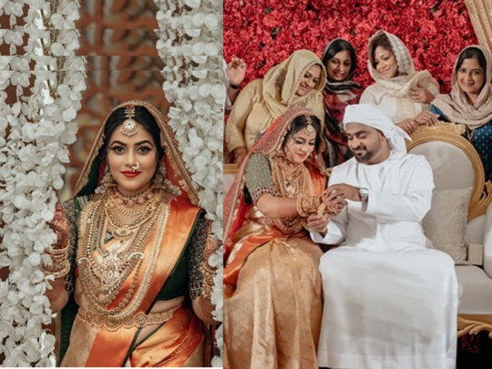 poorna-gets-married-to-a-business-man