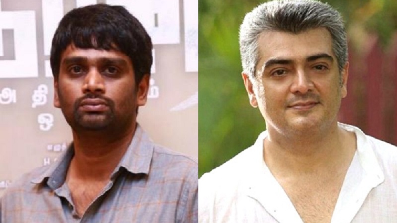 director h-vinoth-join-with-kamalhaasan