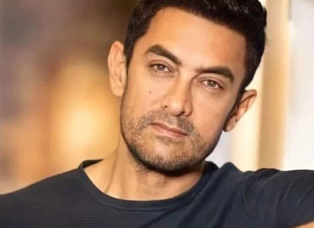 actor ameerkhan latest update