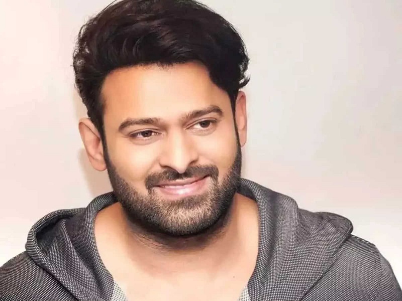 prabhas-is-in-love-with-a-bollywood-actress