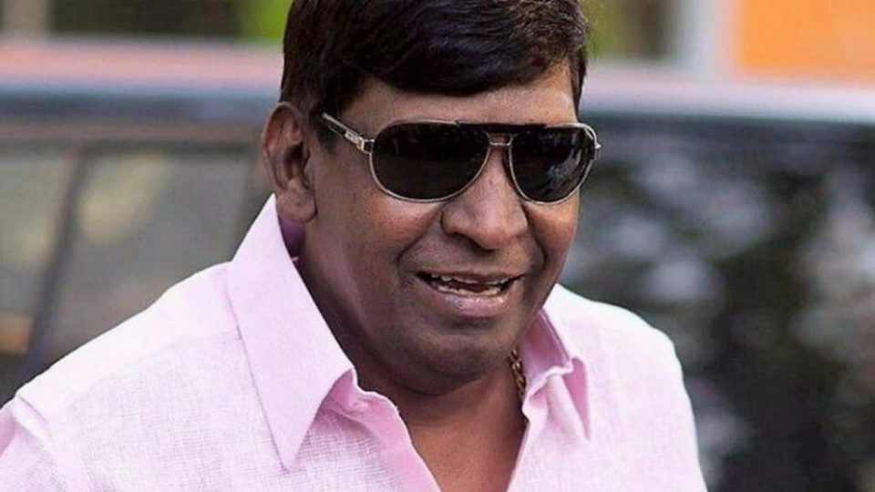 comedy actor vadivelu in naai sekhar returns release update