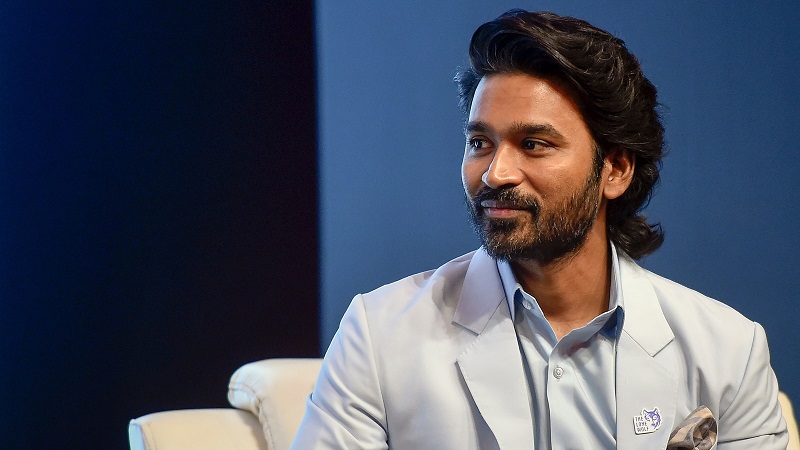 KGF film actor to team up with Dhanush