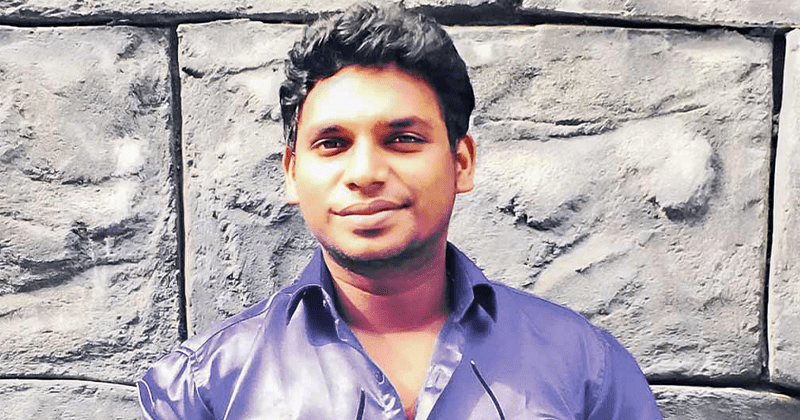 nanjil-vijayan-granted-bail-in-youtuber-surya-devi-assault-case