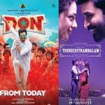 top 10 collection movies in tamilcinema 2022