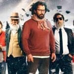 Top Actors Failure tamil Movies in 2022