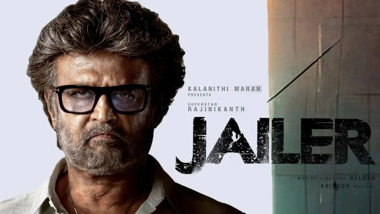 rajinikanth-jailer-movie-release-date
