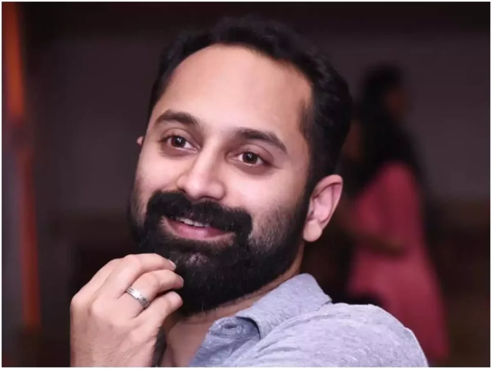 fahadh-faasil-confirm-that-he-may-part-of-thalapathy 67