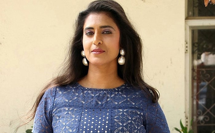actress-kasthuri-viral-post-about-varisu-thunivu