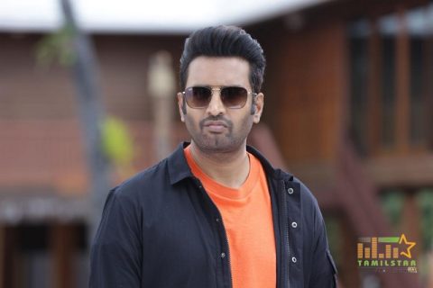 Tamil Star - Tamilstar