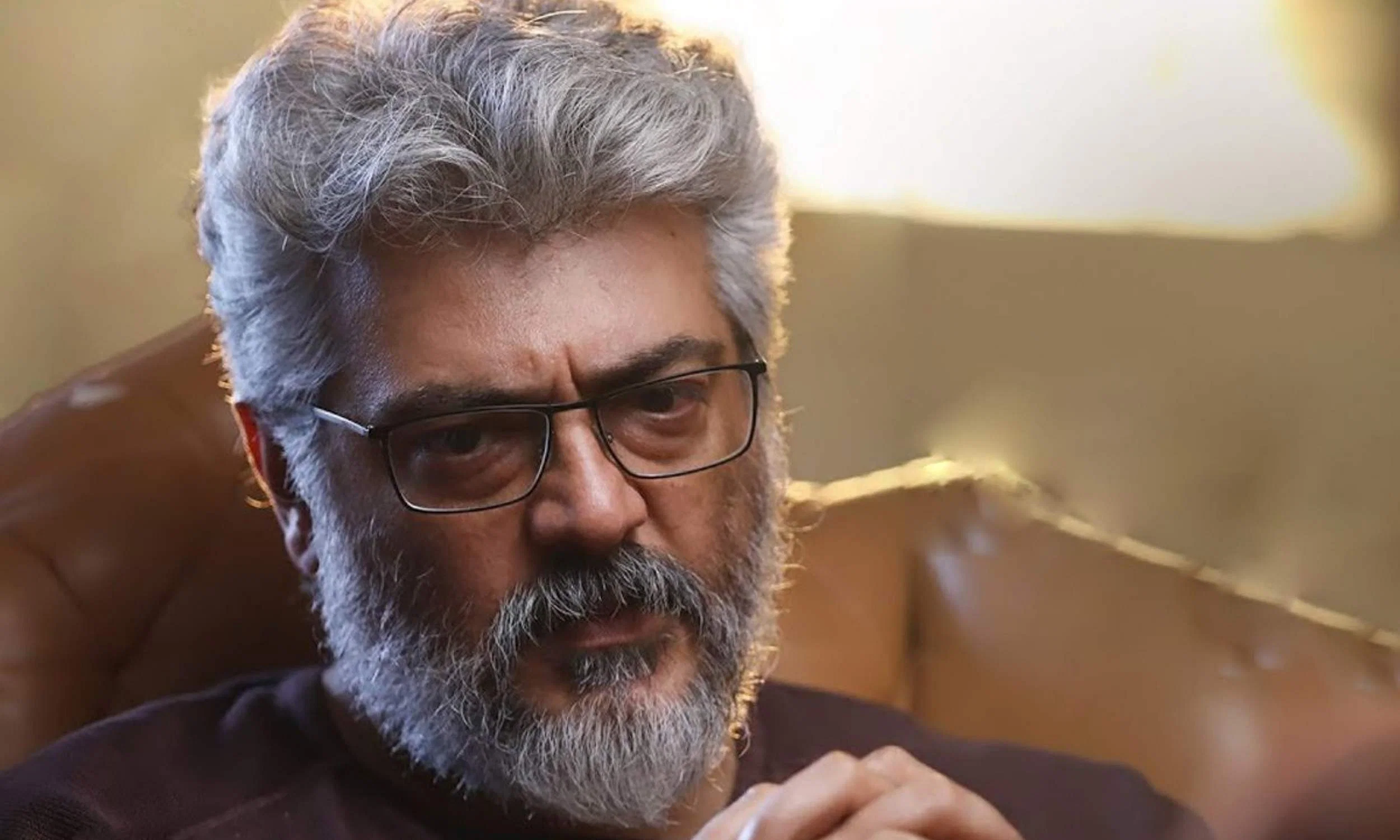 details-about-ajith-62 movie title