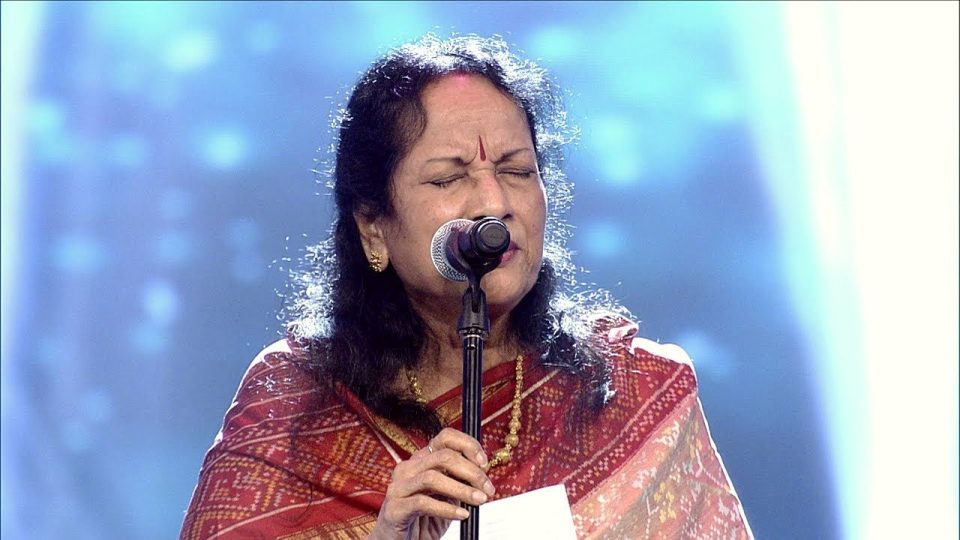 singer vani-jayaram-passes-away