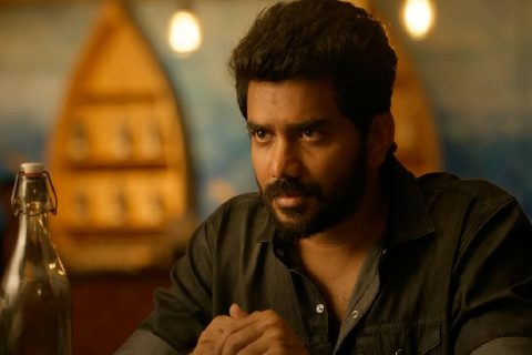 Tamil Star - Tamilstar
