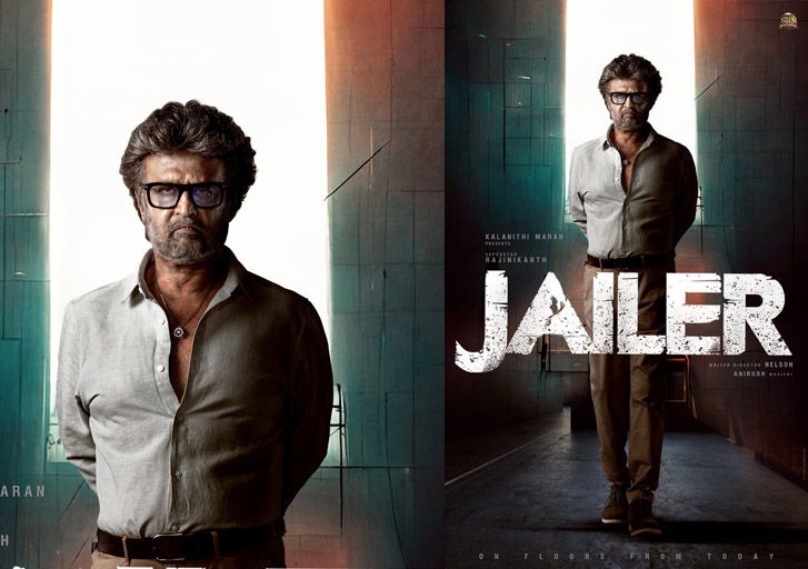 jailer-movie-release-date-update