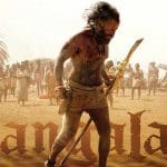 Thangalaan movie latest update