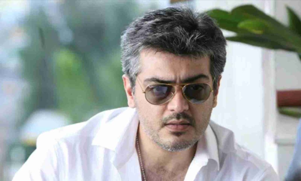 famous-producer-complains-about-ajith kumar