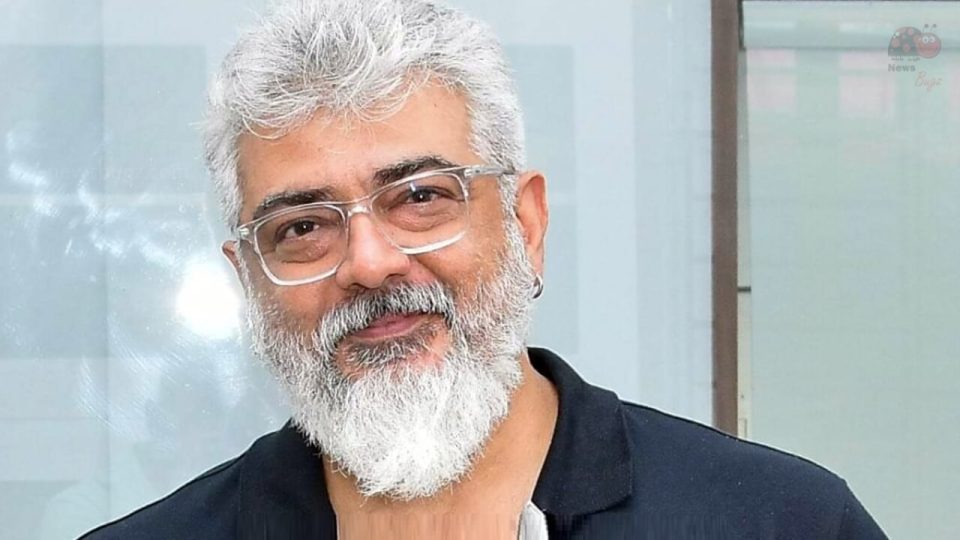 ajith-trolled-by-famous-influencer