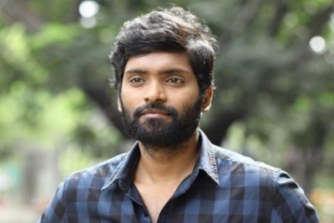 Tamil Star - Tamilstar