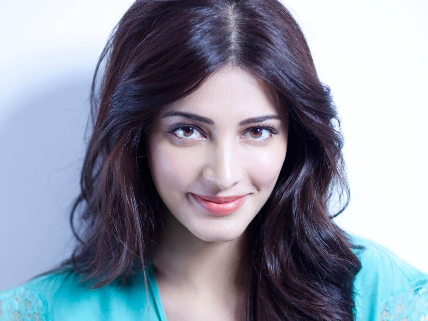 actress shruti-haasan-about-her-marriage-plan