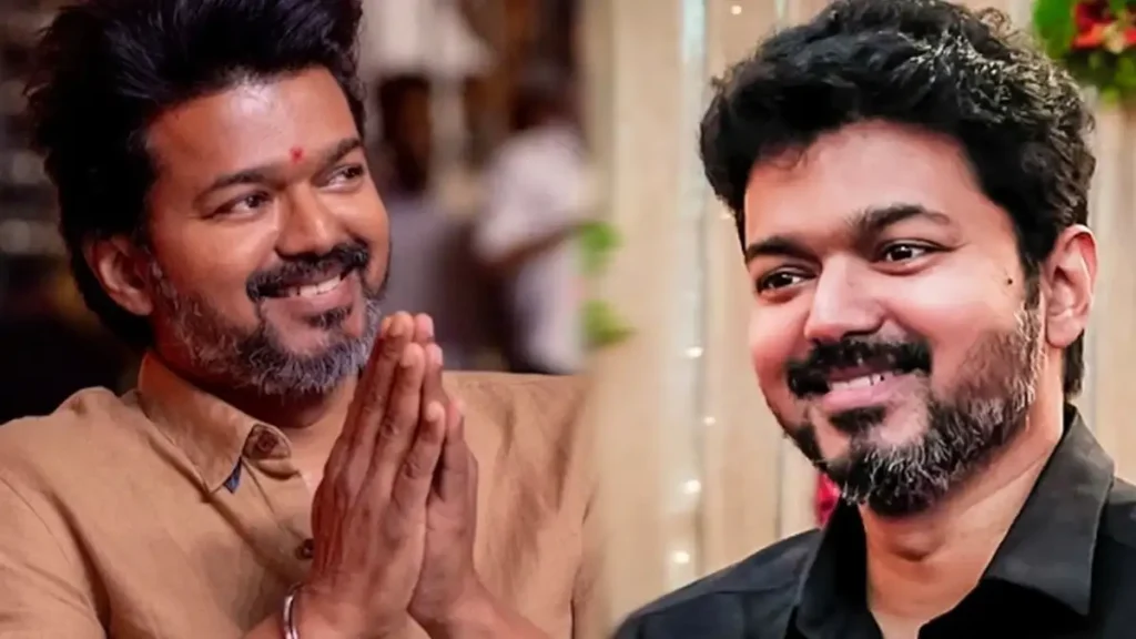 thalapathy vijay salary for his last movie update
