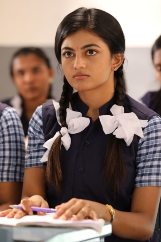 Kamali from Nadukkaveri Movie Stills (2)