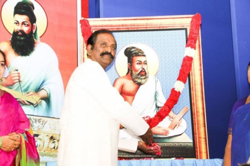 Stills of Thiruvalluvar Thiruvizha (22)